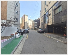  2025Ÿ100815  Ǳ Ÿ5 13, 5508ȣ (Ÿ,¾ǽ)     ټ,