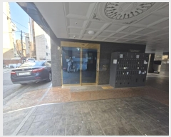  2025Ÿ100815  Ǳ Ÿ5 13, 5508ȣ (Ÿ,¾ǽ)     ټ,