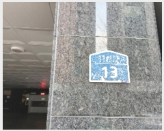  2025Ÿ100815  Ǳ Ÿ5 13, 5508ȣ (Ÿ,¾ǽ)     ټ,