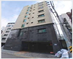  2025Ÿ100815  Ǳ Ÿ5 13, 5508ȣ (Ÿ,¾ǽ)     ټ,