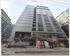  2025Ÿ101474  ʱ 51 10, 141401ȣ (ʵ,ȿظŸ)     ǽڰ