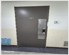  2025Ÿ101474  ʱ 51 10, 141401ȣ (ʵ,ȿظŸ)     ǽڰ