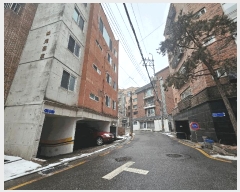  2025Ÿ101665  α 3 18, 1101ȣ (,ؿ)     ټ,