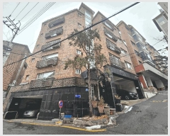  2025Ÿ101665  α 3 18, 1101ȣ (,ؿ)     ټ,