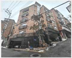  2025Ÿ101665  α 3 18, 1101ȣ (,ؿ)     ټ,