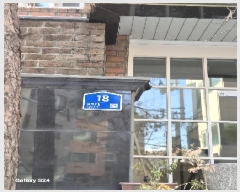  2025Ÿ101665  α 3 18, 1101ȣ (,ؿ)     ټ,