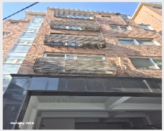  2025Ÿ101665  α 3 18, 1101ȣ (,ؿ)     ټ,