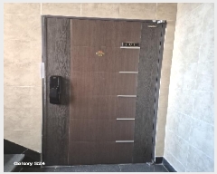  2025Ÿ101665  α 3 18, 1101ȣ (,ؿ)     ټ,