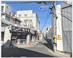  2025Ÿ102066  ۱ 絿 419-152 Ͽ콺 5502ȣ     ټ,