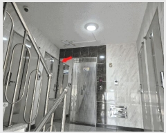  2025Ÿ102066  ۱ 絿 419-152 Ͽ콺 5502ȣ     ټ,