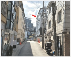  2025Ÿ102066  ۱ 絿 419-152 Ͽ콺 5502ȣ     ټ,