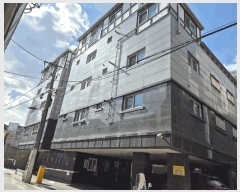  2025Ÿ102066  ۱ 絿 419-152 Ͽ콺 5502ȣ     ټ,