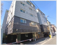  2025Ÿ102066  ۱ 絿 419-152 Ͽ콺 5502ȣ     ټ,