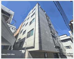  2025Ÿ��102067  �ټ���(����)���