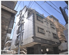  2025Ÿ��102067  �ټ���(����)���