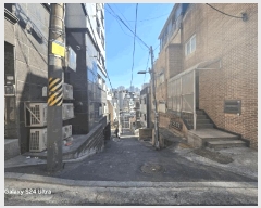  2025Ÿ��102067  �ټ���(����)���