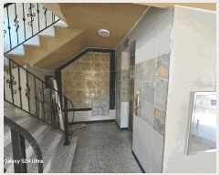  2025Ÿ��102067  �ټ���(����)���