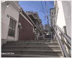  2025Ÿ��102067  �ټ���(����)���