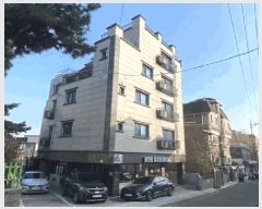  2025Ÿ102114  Ǳ õ 660-44  4402ȣ     ټ,