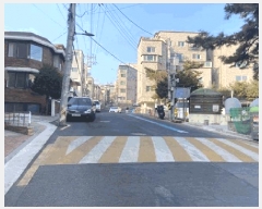  2025Ÿ102114  Ǳ õ 660-44  4402ȣ     ټ,