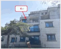  2025Ÿ102114  Ǳ õ 660-44  4402ȣ     ټ,