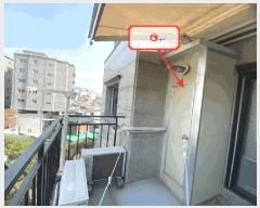  2025Ÿ102114  Ǳ õ 660-44  4402ȣ     ټ,