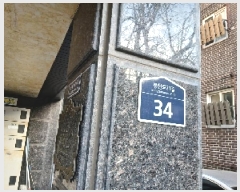  2025Ÿ102114  Ǳ õ 660-44  4402ȣ     ټ,