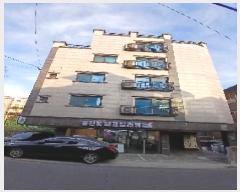  2025Ÿ102114  Ǳ õ 660-44  4402ȣ     ټ,