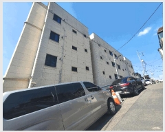  2025Ÿ��102232 ���� ���Ǳ� �Ÿ��� 652-10 ����ī��Ƽ 2��302ȣ     �ټ���,������