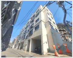  2025Ÿ��102232 ���� ���Ǳ� �Ÿ��� 652-10 ����ī��Ƽ 2��302ȣ     �ټ���,������