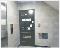  2025Ÿ��102232 ���� ���Ǳ� �Ÿ��� 652-10 ����ī��Ƽ 2��302ȣ     �ټ���,������