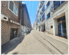  2025Ÿ��102232 ���� ���Ǳ� �Ÿ��� 652-10 ����ī��Ƽ 2��302ȣ     �ټ���,������