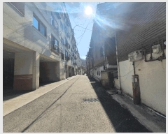  2025Ÿ��102232 ���� ���Ǳ� �Ÿ��� 652-10 ����ī��Ƽ 2��302ȣ     �ټ���,������