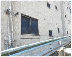  2025Ÿ��102232 ���� ���Ǳ� �Ÿ��� 652-10 ����ī��Ƽ 2��302ȣ     �ټ���,������