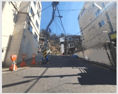  2025Ÿ��102232 ���� ���Ǳ� �Ÿ��� 652-10 ����ī��Ƽ 2��302ȣ     �ټ���,������