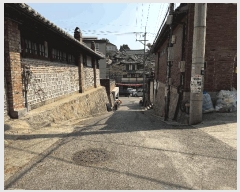  2025Ÿ��102315 ���� ���α� ��ȸ�� 16-9       ����(����)���