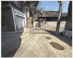  2025Ÿ��102315 ���� ���α� ��ȸ�� 16-9       ����(����)���