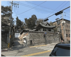  2025Ÿ��102315 ���� ���α� ��ȸ�� 16-9       ����(����)���