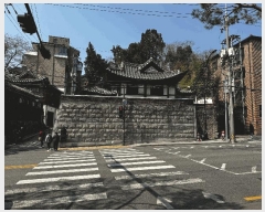  2025Ÿ��102315 ���� ���α� ��ȸ�� 16-9       ����(����)���