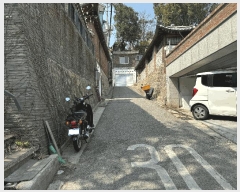  2025Ÿ��102315 ���� ���α� ��ȸ�� 16-9       ����(����)���