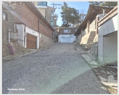  2025Ÿ��102315 ���� ���α� ��ȸ�� 16-9       ����(����)���