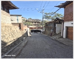  2025Ÿ��102315 ���� ���α� ��ȸ�� 16-9       ����(����)���