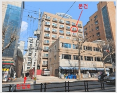  2025Ÿ102368  Ǳ õ 1566-10 ķ۽ 9906ȣ     ǽڰ