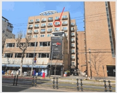  2025Ÿ102368  Ǳ õ 1566-10 ķ۽ 9906ȣ     ǽڰ