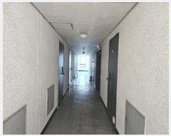  2025Ÿ102368  Ǳ õ 1566-10 ķ۽ 9906ȣ     ǽڰ