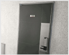  2025Ÿ102368  Ǳ õ 1566-10 ķ۽ 9906ȣ     ǽڰ