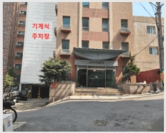  2025Ÿ102368  Ǳ õ 1566-10 ķ۽ 9906ȣ     ǽڰ