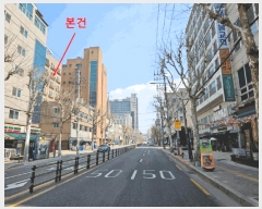  2025Ÿ102368  Ǳ õ 1566-10 ķ۽ 9906ȣ     ǽڰ