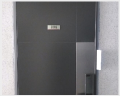  2025Ÿ102368  Ǳ õ 1566-10 ķ۽ 9906ȣ     ǽڰ