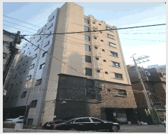  2025Ÿ102411  Ǳ Ÿ 1437-19 ¾ǽ 4408ȣ     ǽڰ